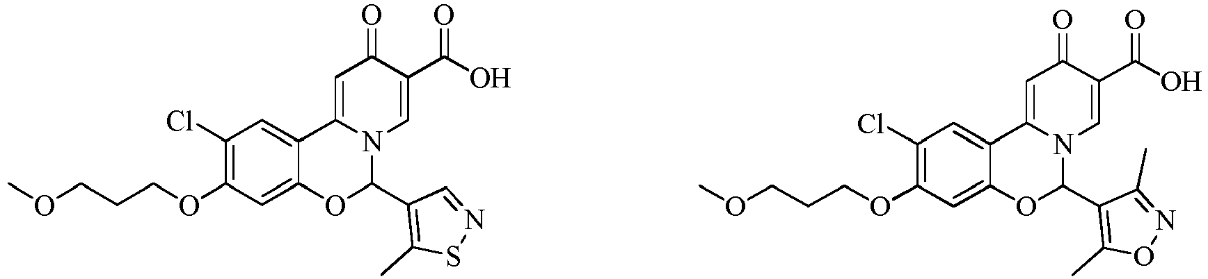 Figure imgb0198