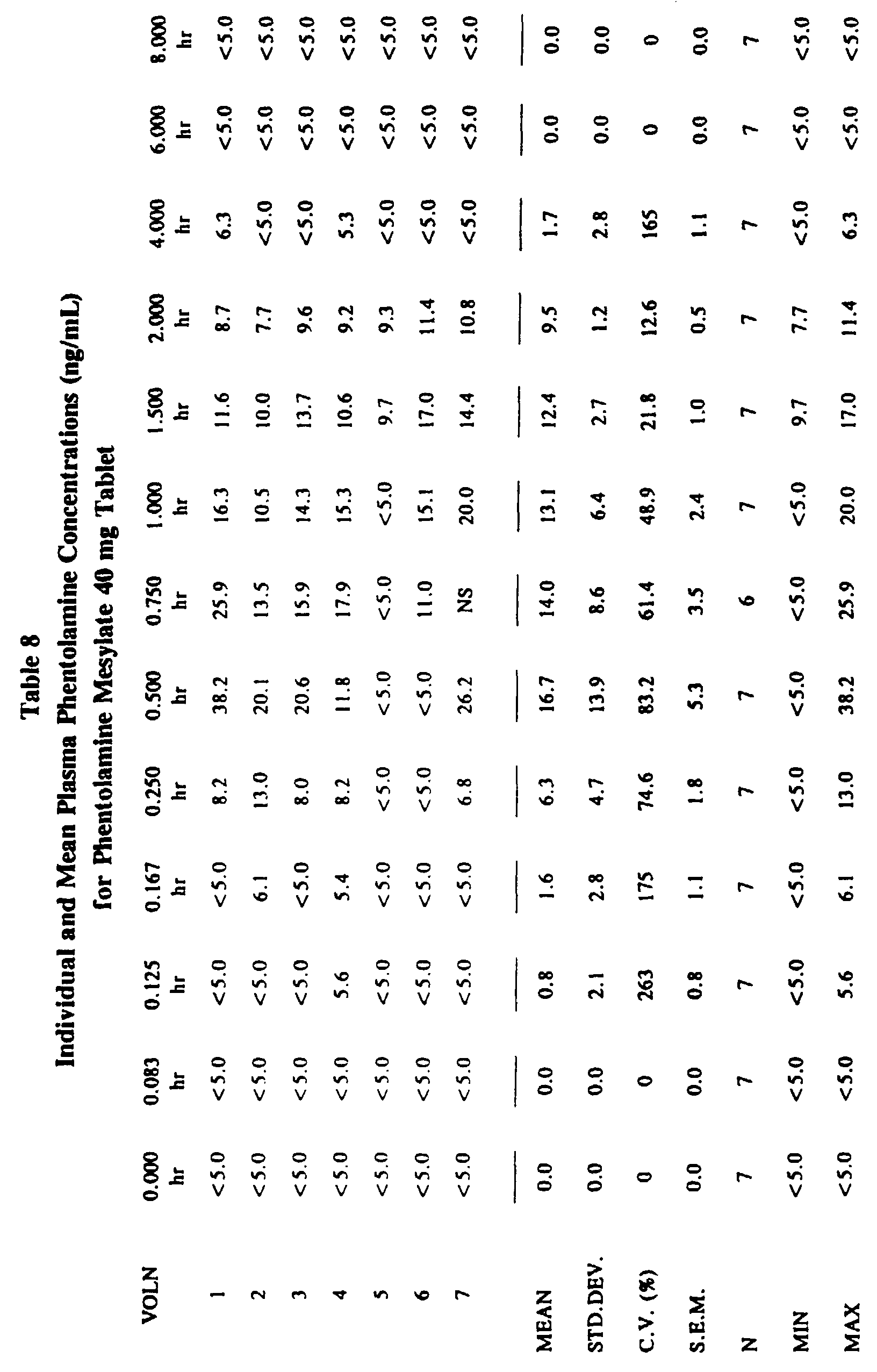 Figure 00230001