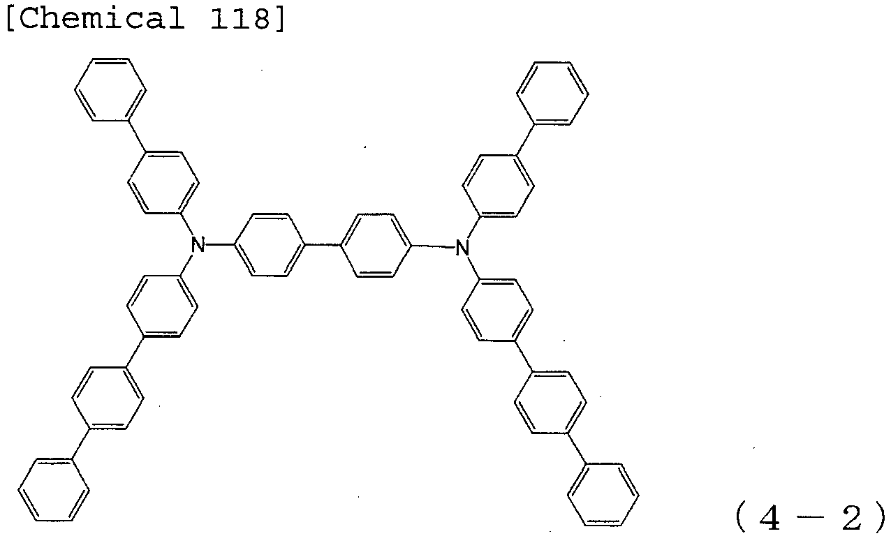 Figure imgb0141