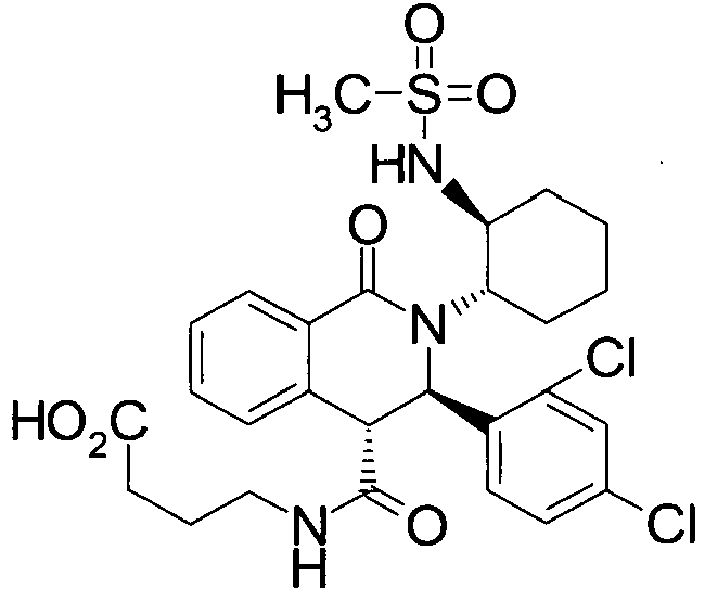 Figure imgb1007