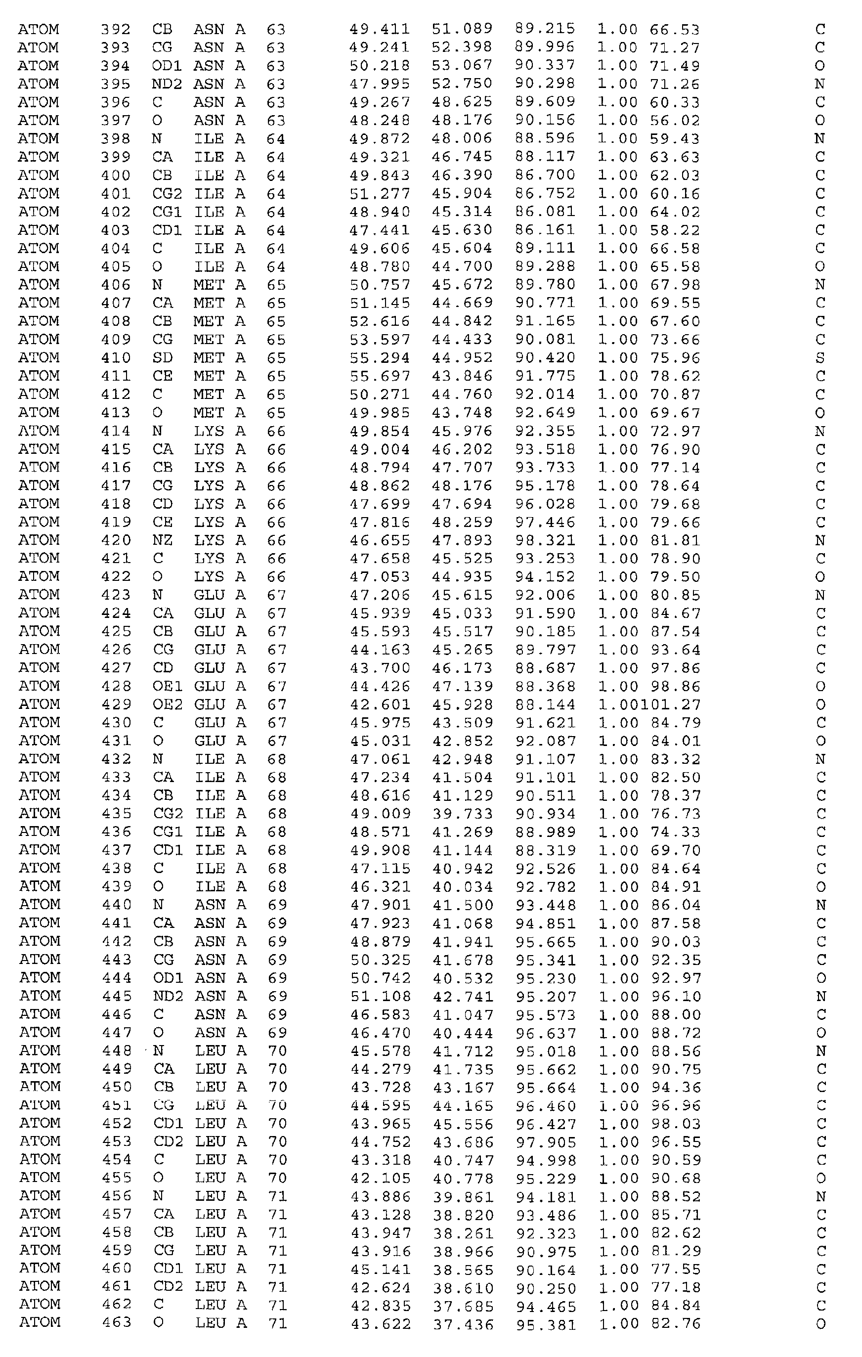 Figure 02540001
