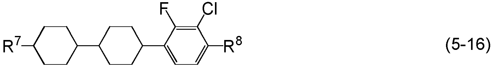 Figure imgb0226
