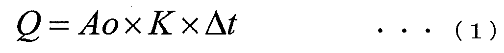 Figure JPOXMLDOC01-appb-M000001