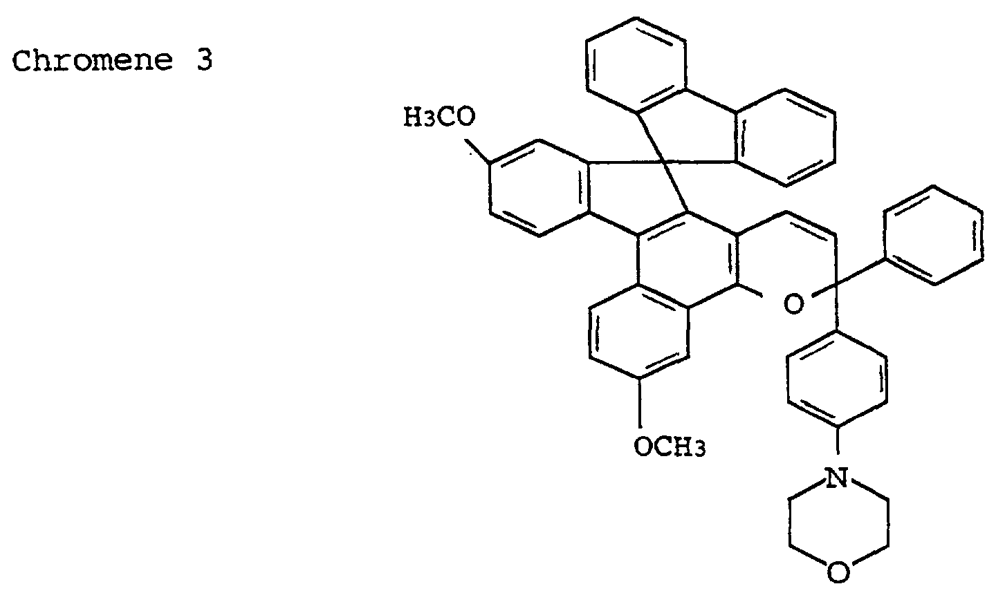 Figure 00840001