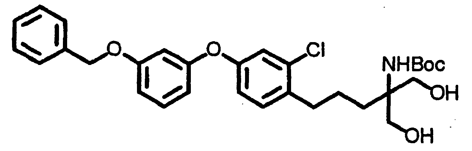 Figure 00540002