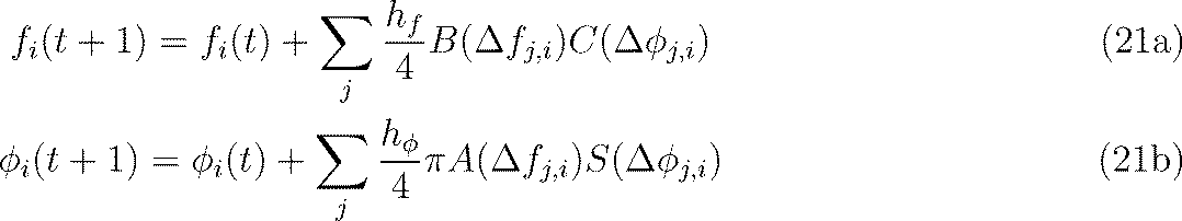 Figure JPOXMLDOC01-appb-M000023