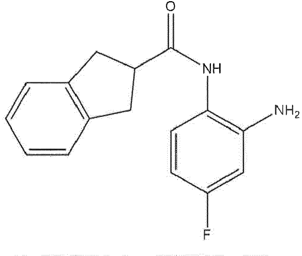 Figure imgb0657