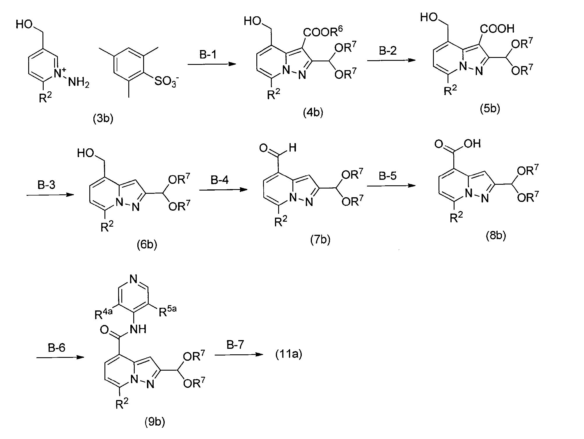 Figure JPOXMLDOC01-appb-C000014