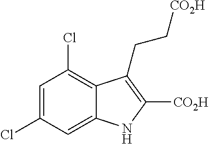 Figure US08623593-20140107-C00029