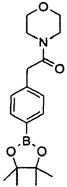 Figure imgb0010