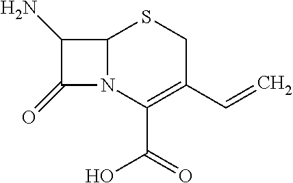 Figure US10821114-20201103-C00007