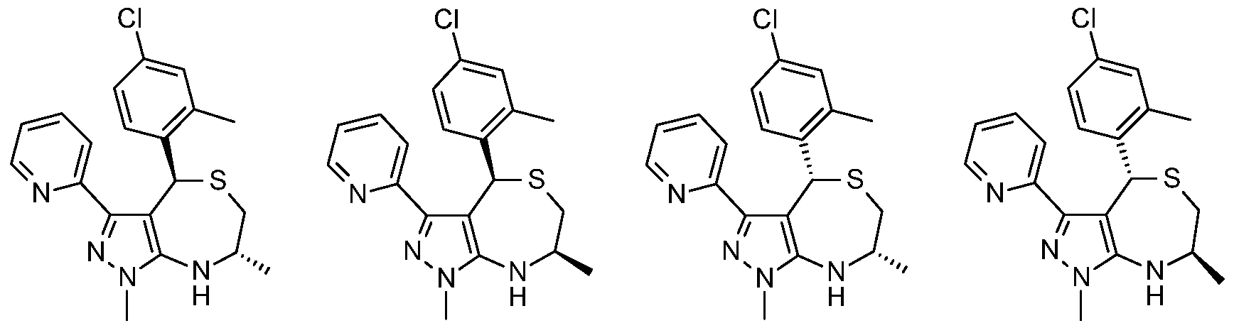 Figure imgf000258_0002