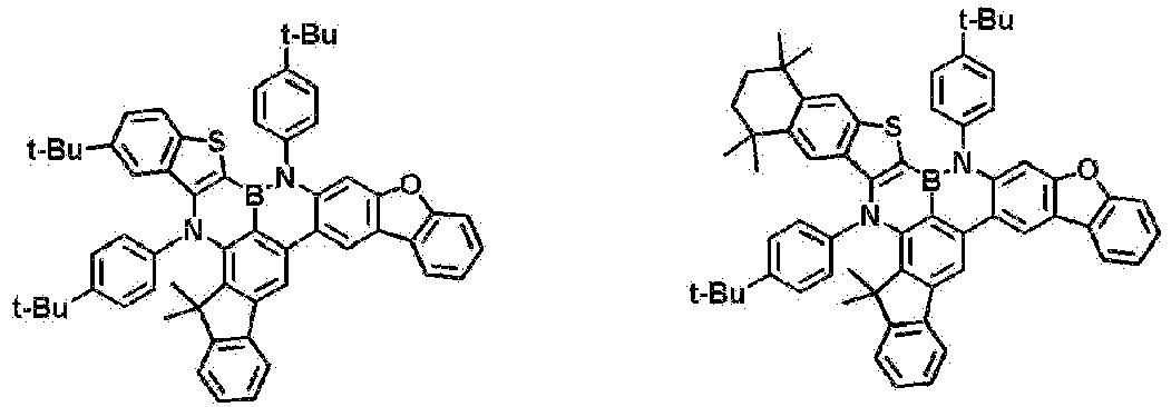 Figure imgb5981