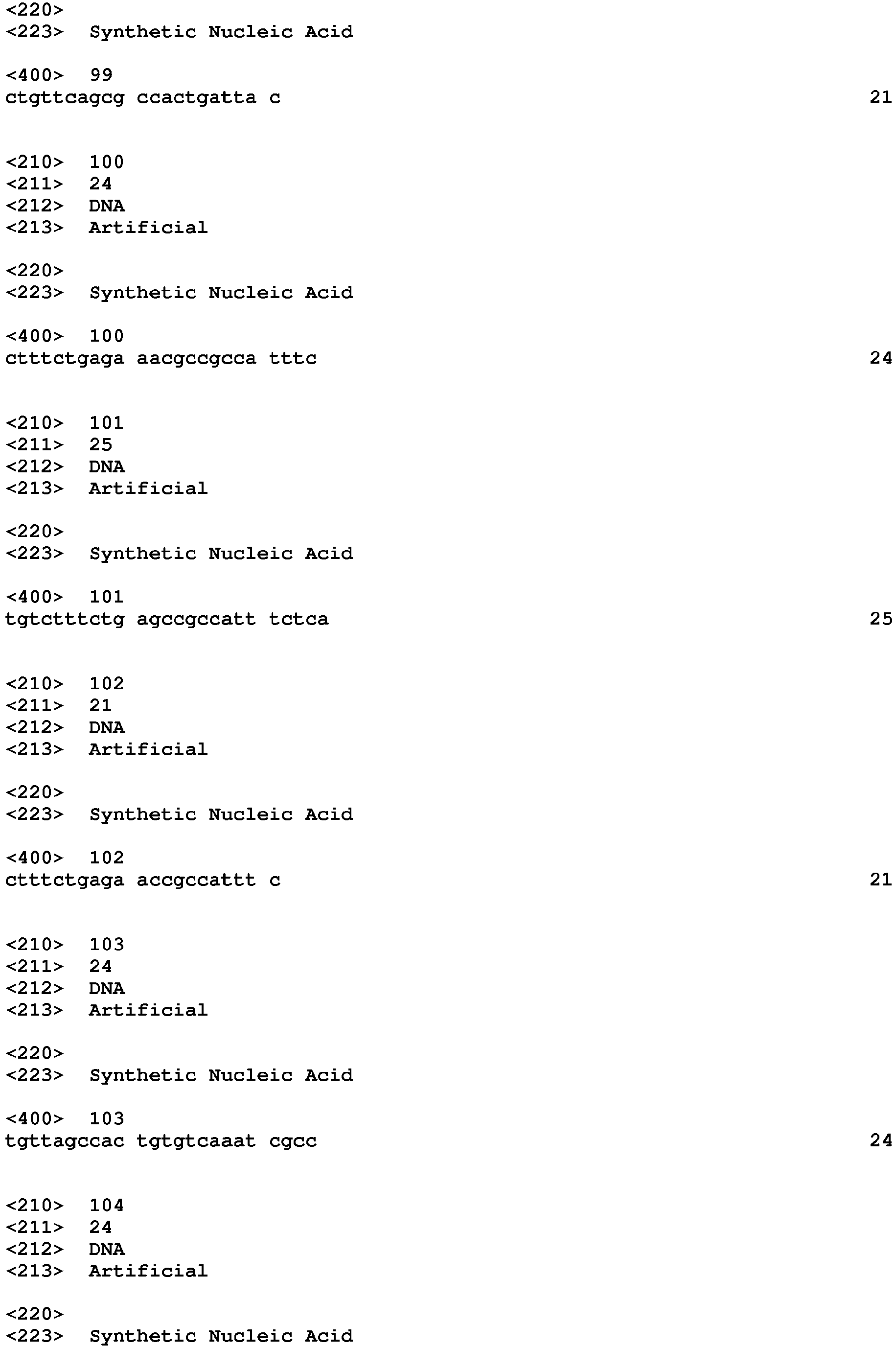 Figure imgb0056