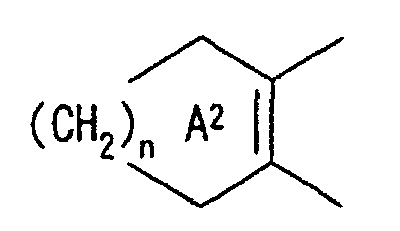 Figure 00450003