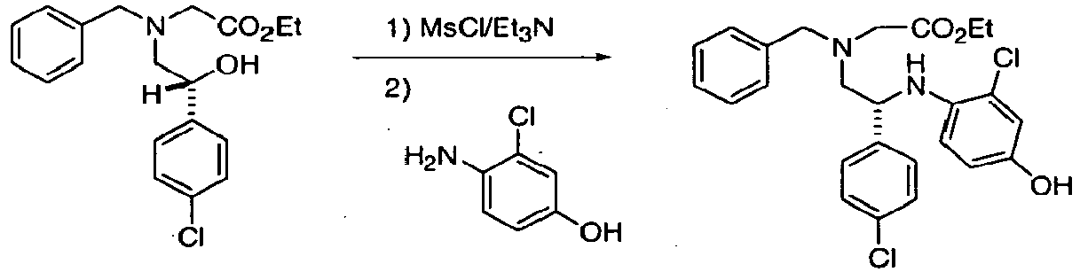 Figure imgb0317