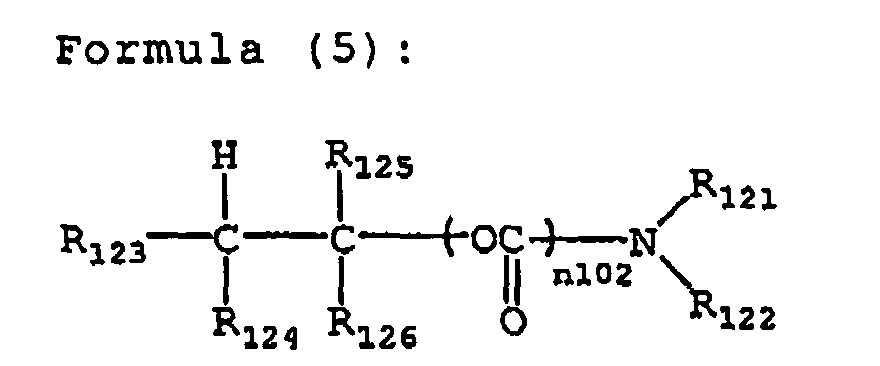 Figure 00430001