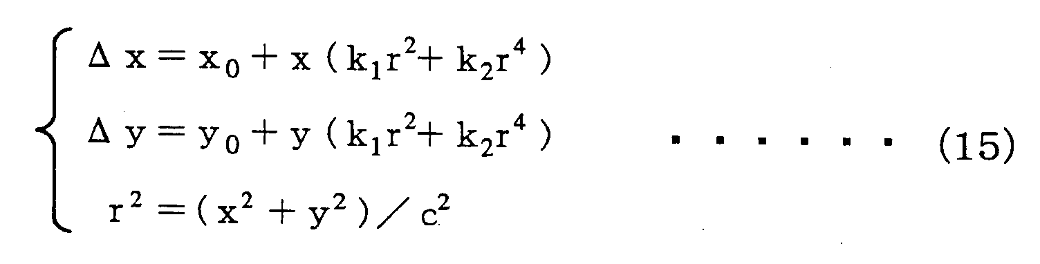 Figure 00510001