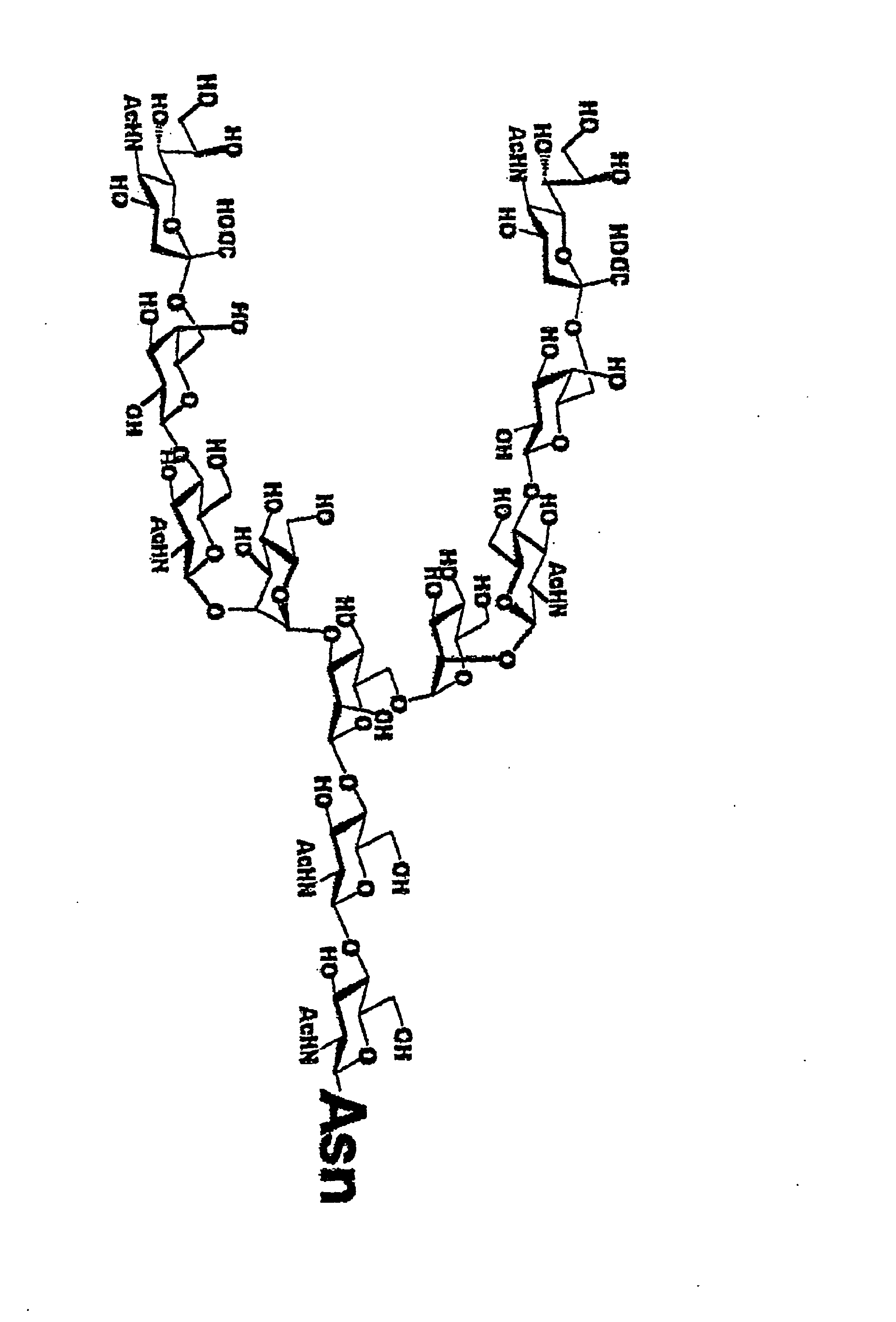 Figure 01060001