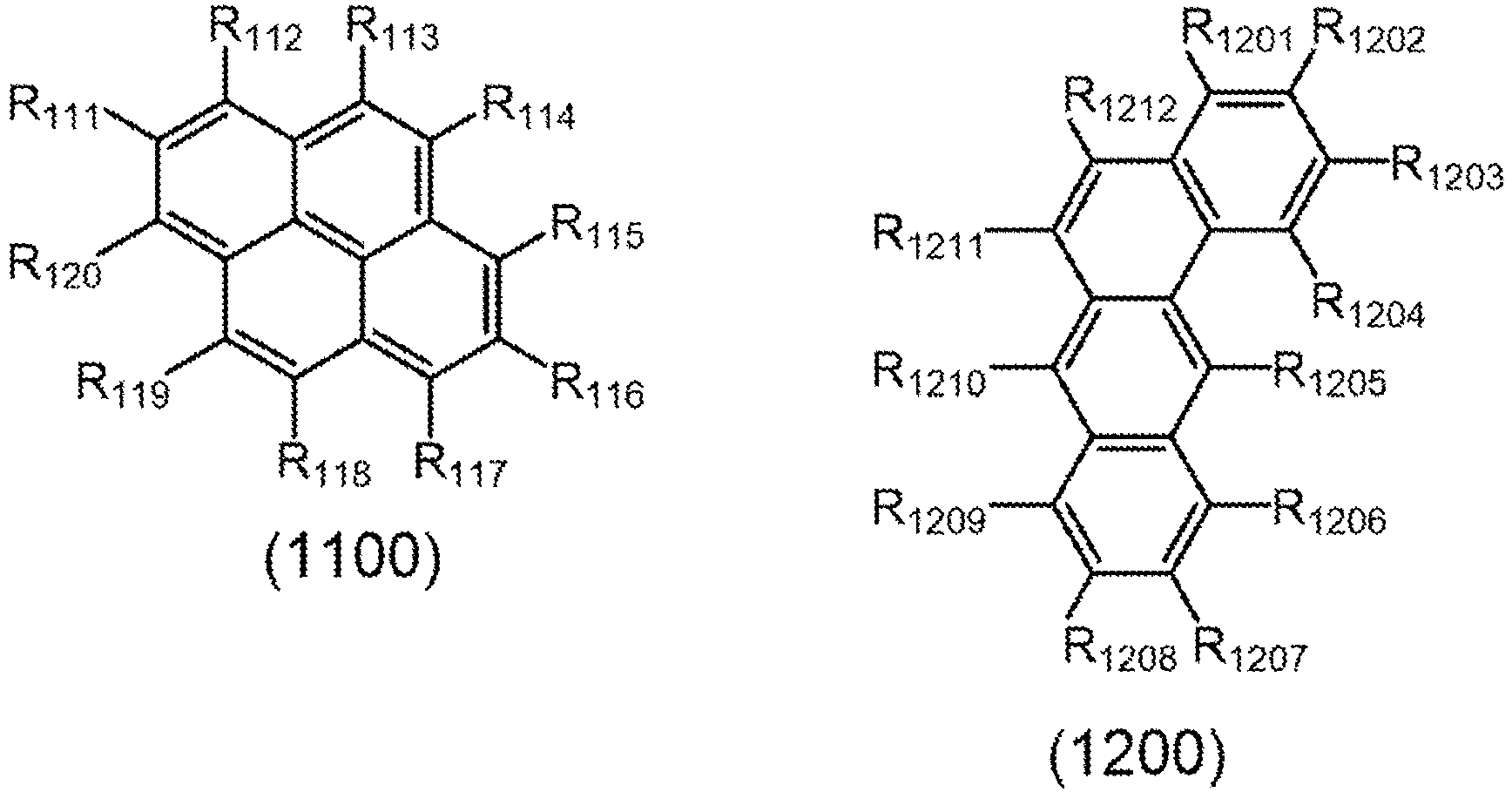Figure imgb0983