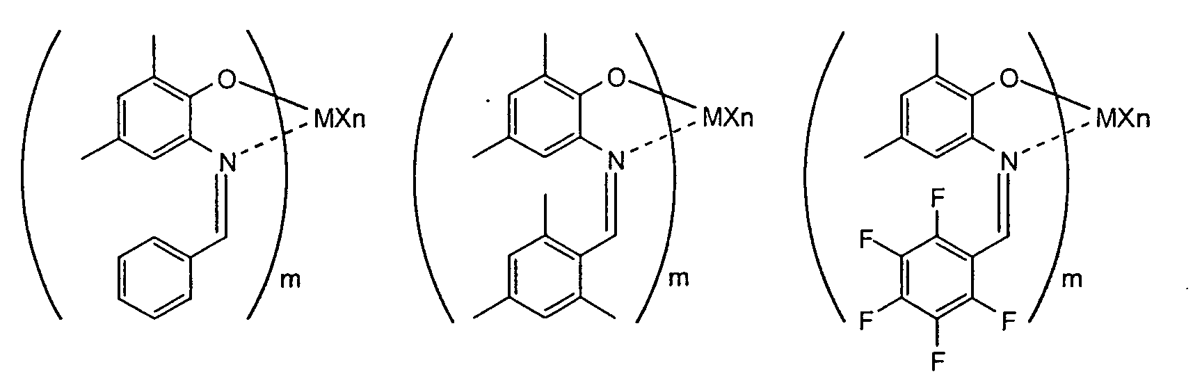 Figure 00460001