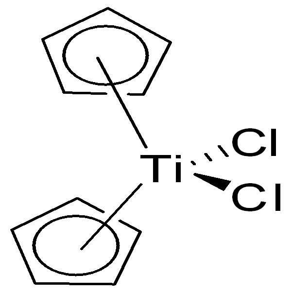 Figure pct00150