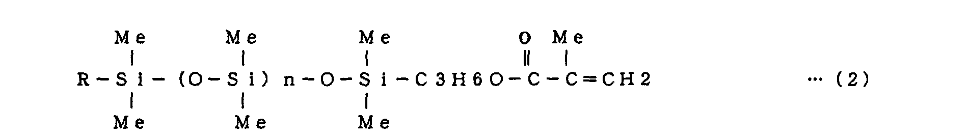 Figure 00050002