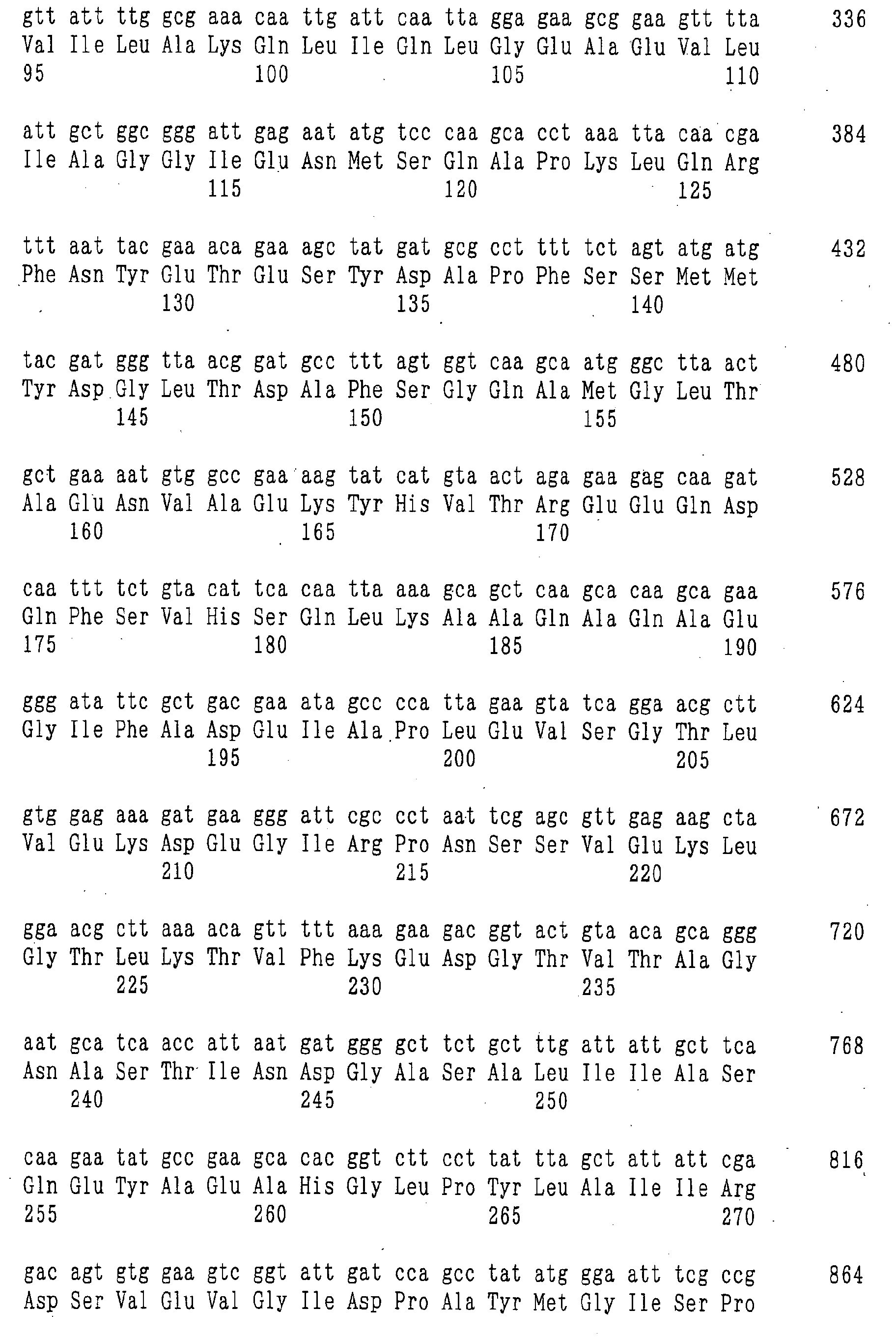 Figure 00630001