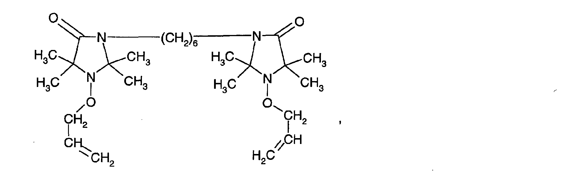Figure 00190002