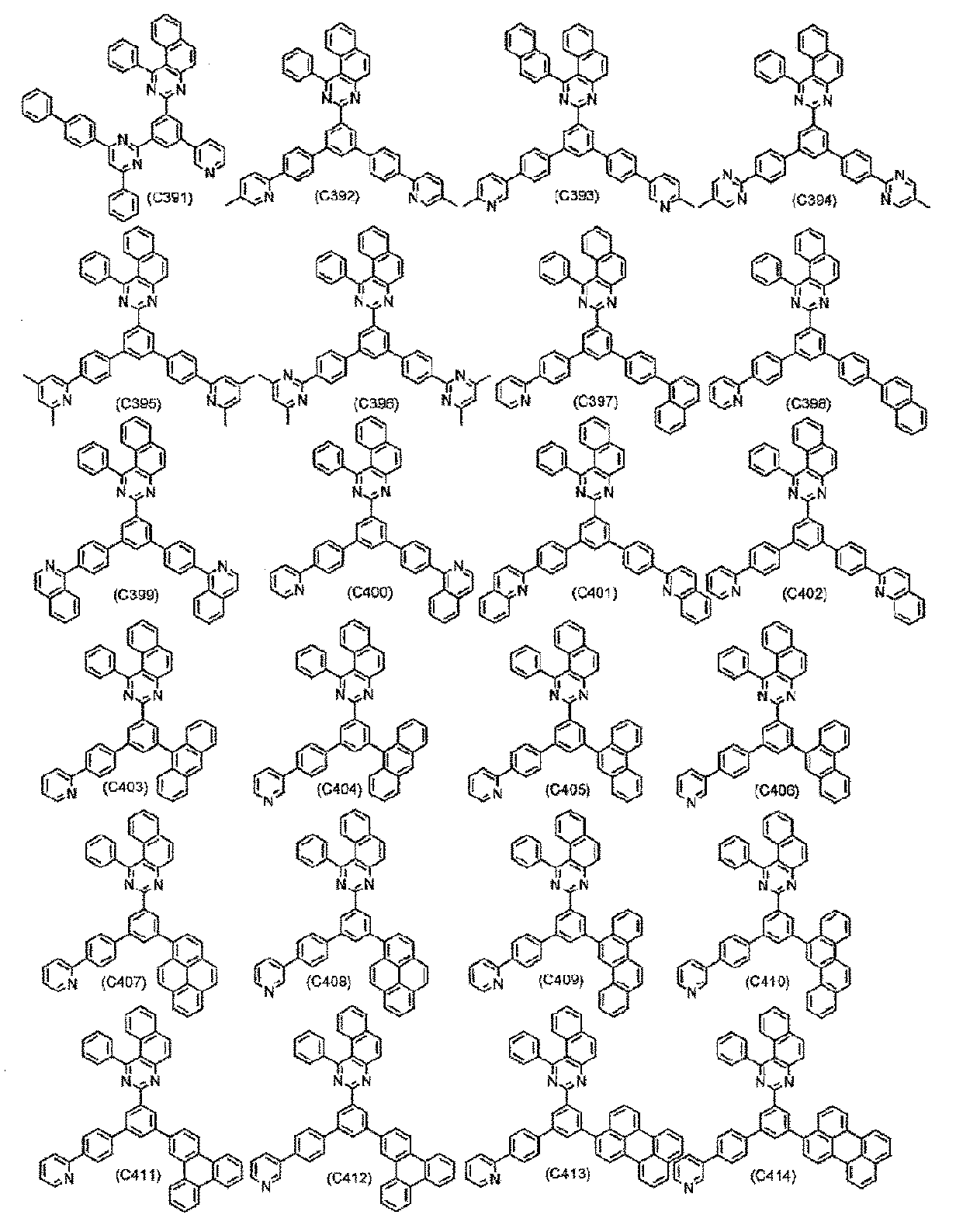 Figure JPOXMLDOC01-appb-C000039