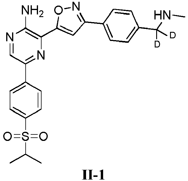 Figure imgb0090