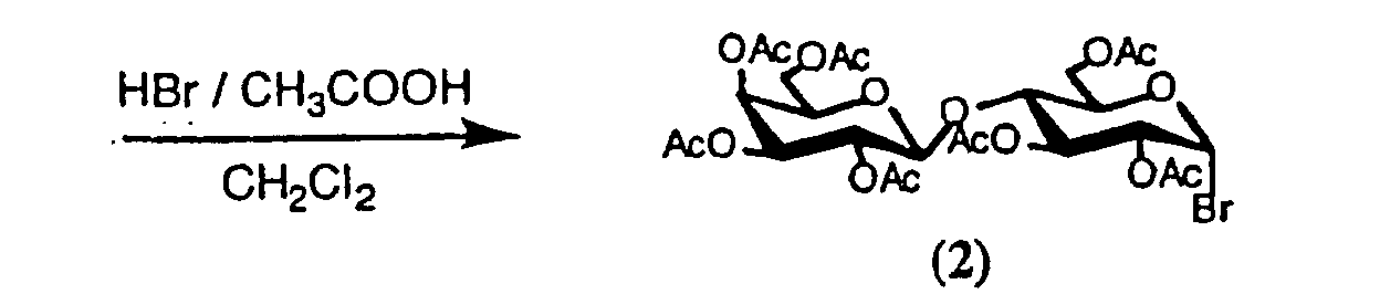 Figure 00130003