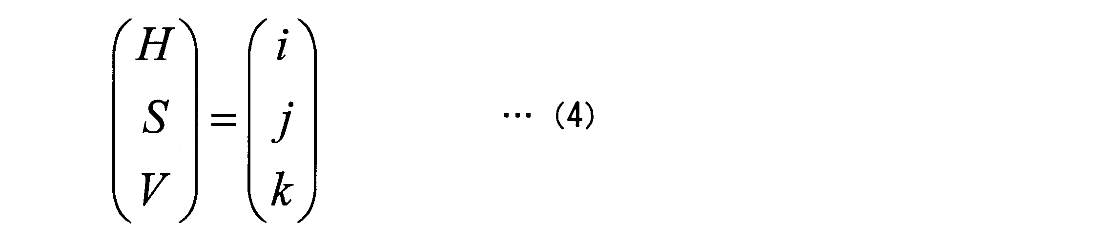 Figure JPOXMLDOC01-appb-M000002