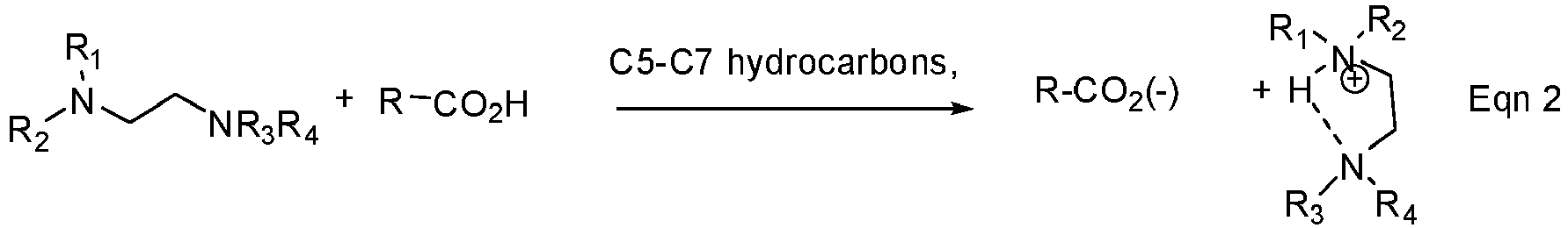 Figure imgb0002