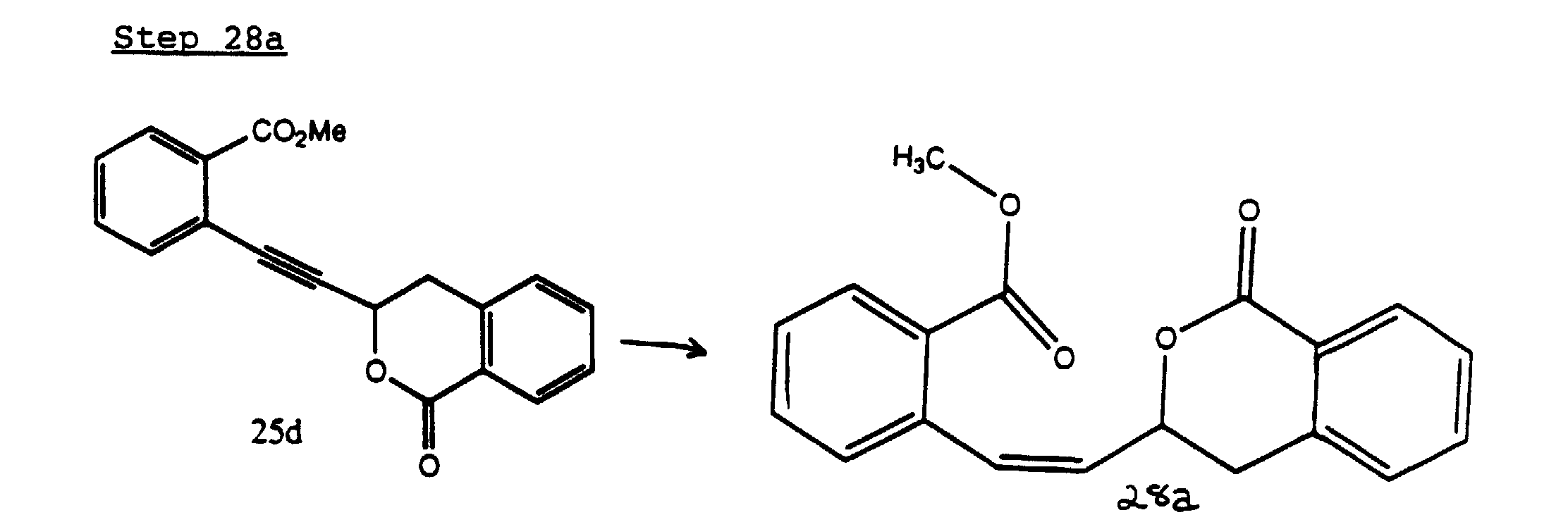 Figure 01110002