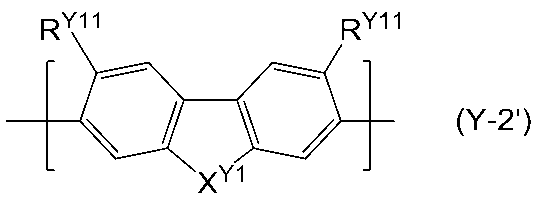 Figure JPOXMLDOC01-appb-C000086