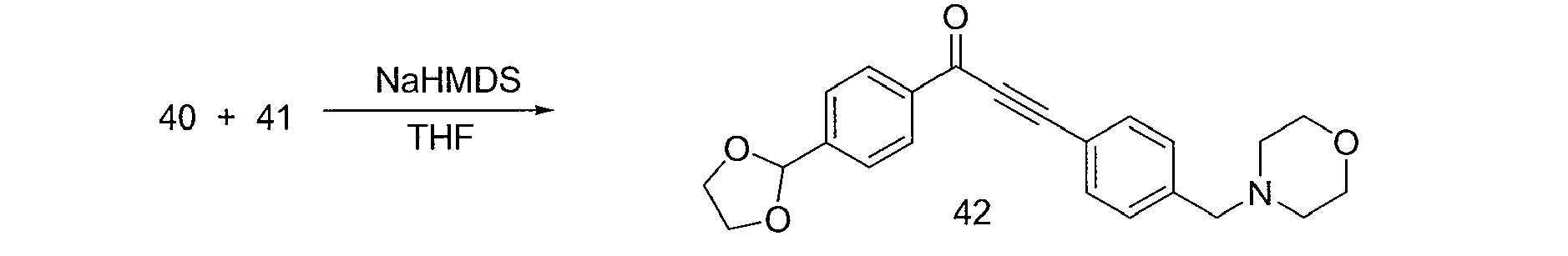 Figure imgb0099