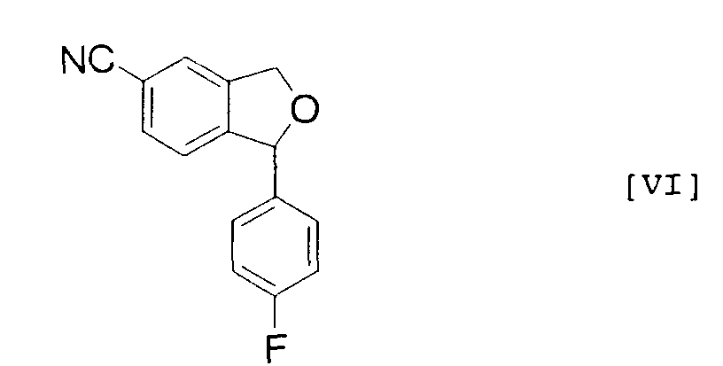 Figure 00470004