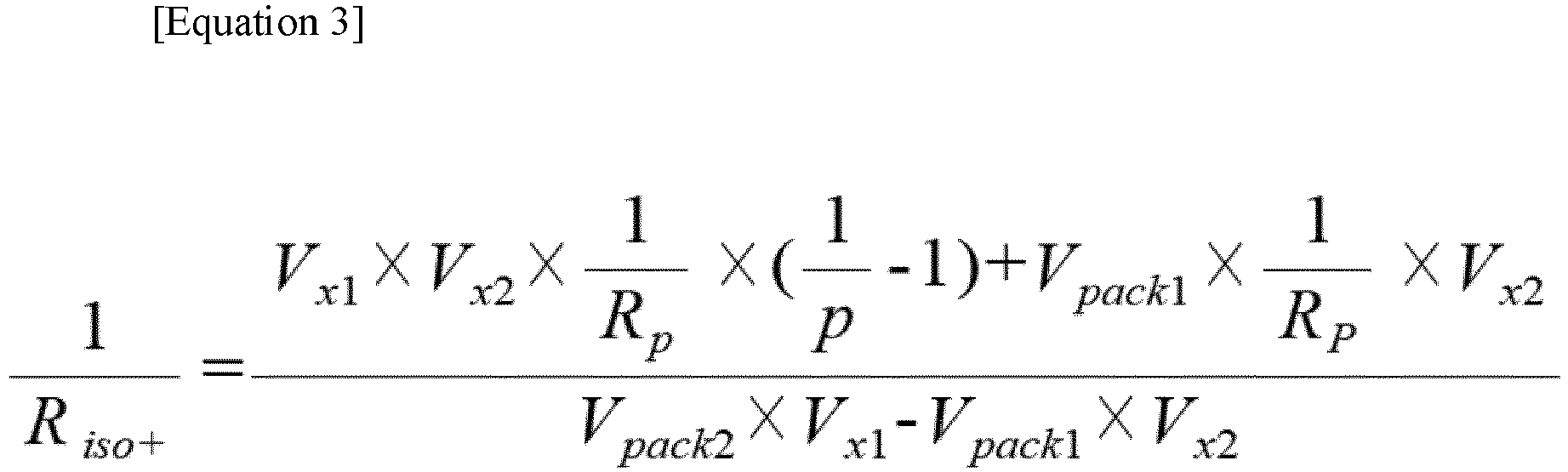 Figure imgb0017