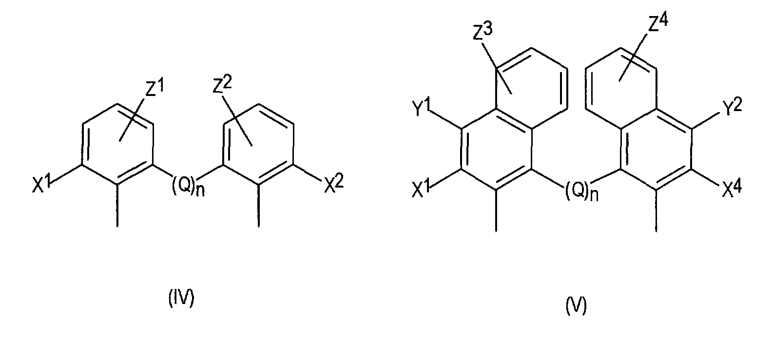 Figure 00280002