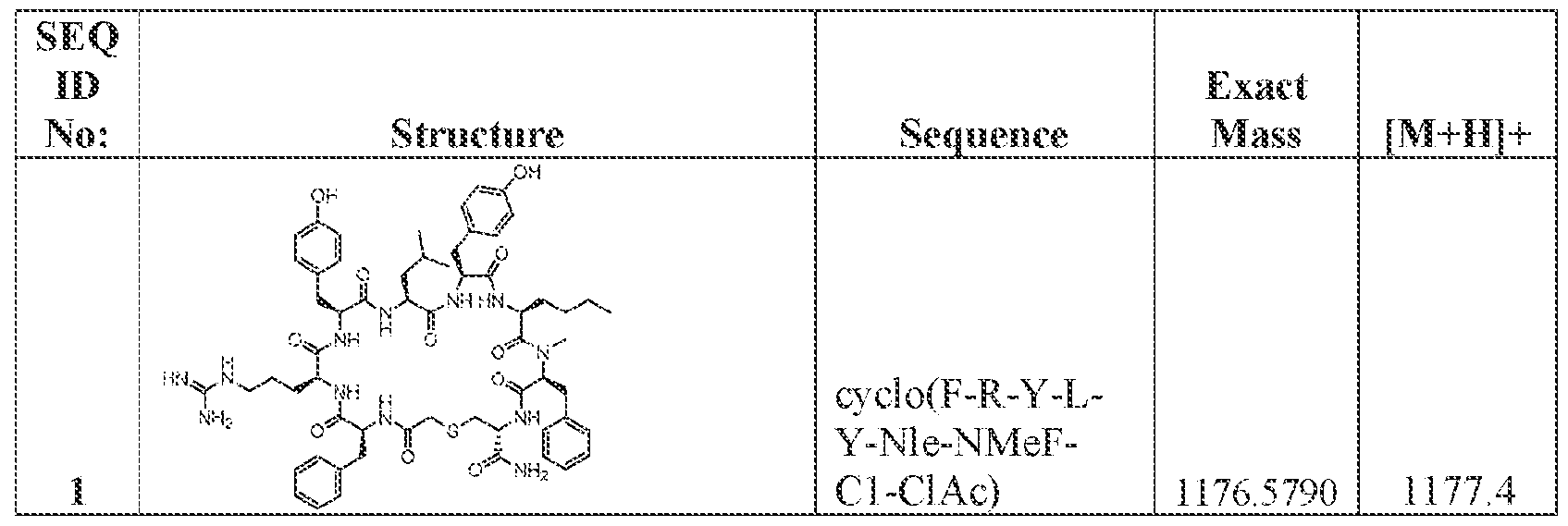 Figure imgf000181_0001