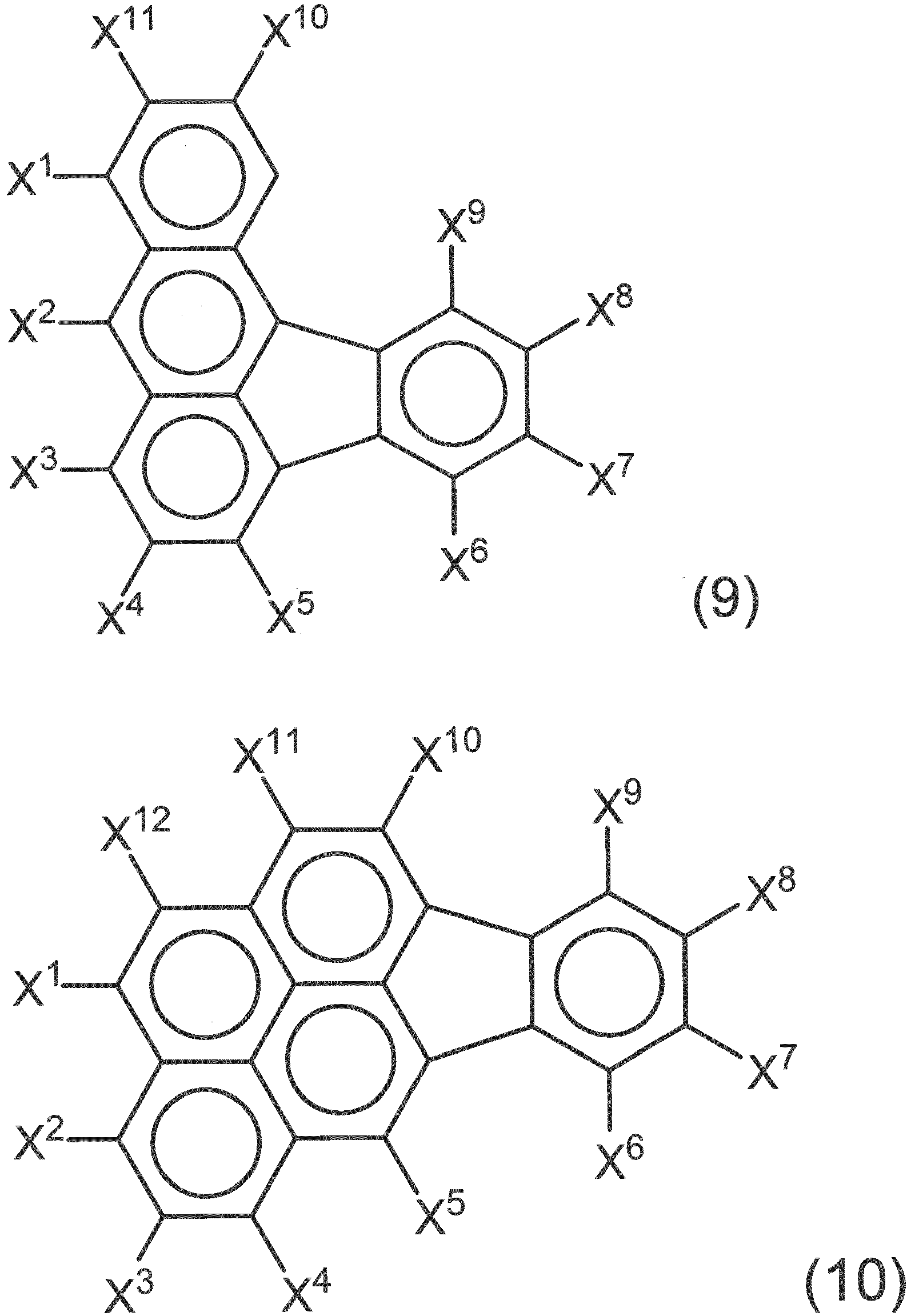 Figure imgb0028