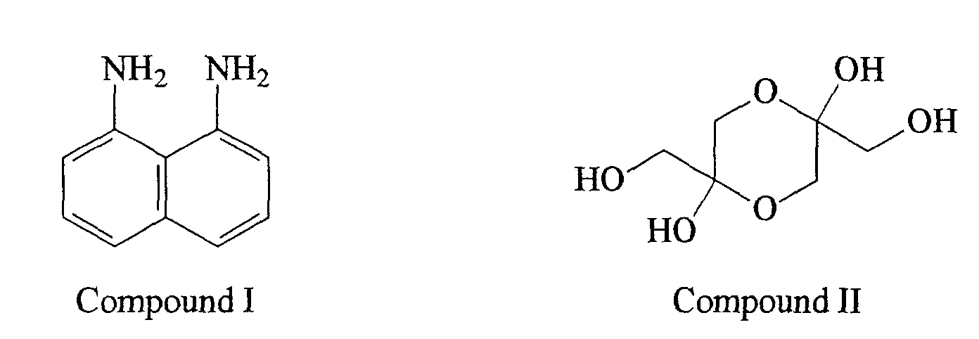 Figure 00070001