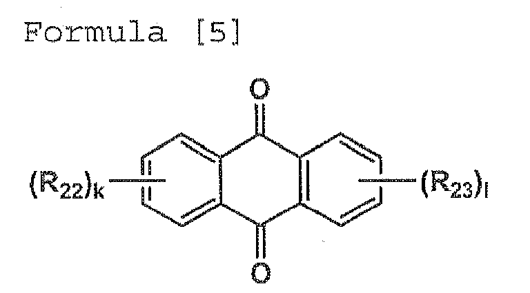 Figure imgb0065