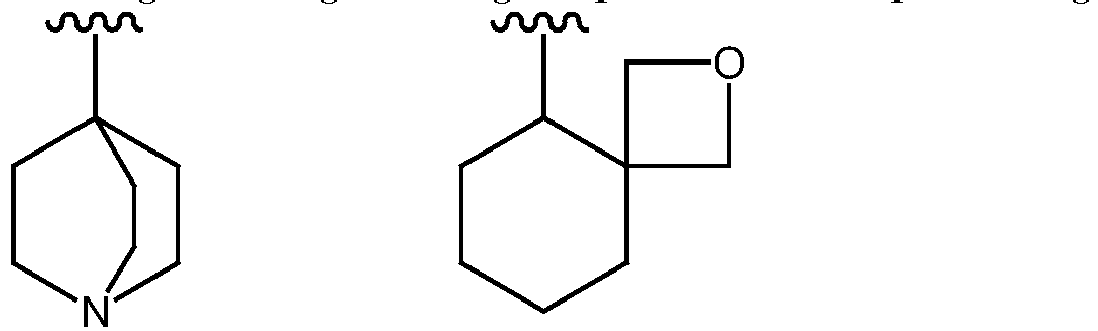 Figure imgb0037