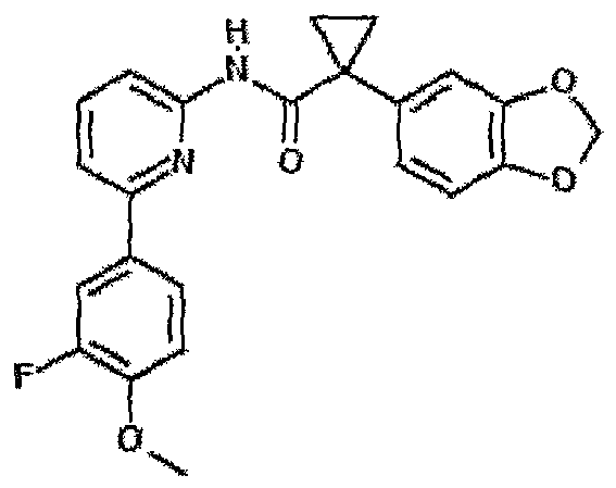 Figure imgb0222