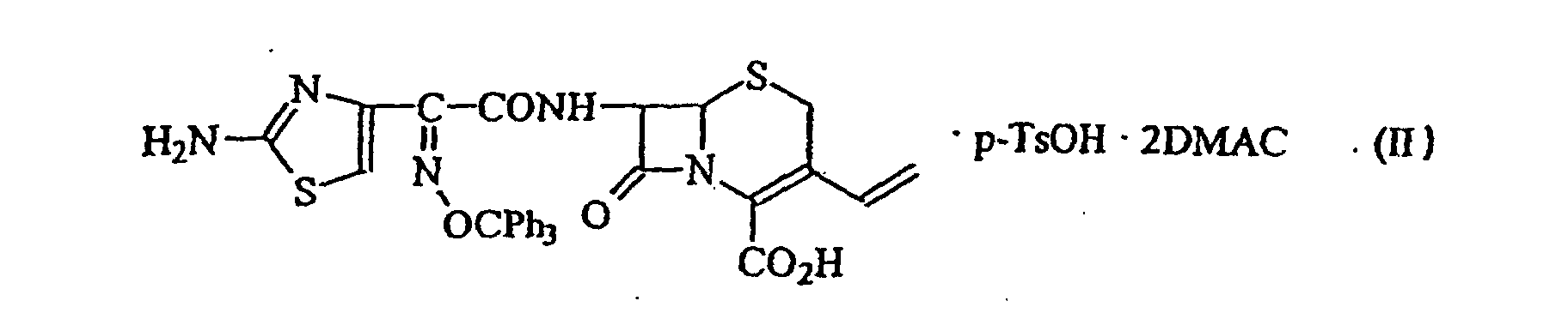 Figure 00220001