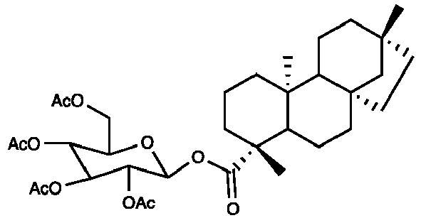 Figure imgb0029