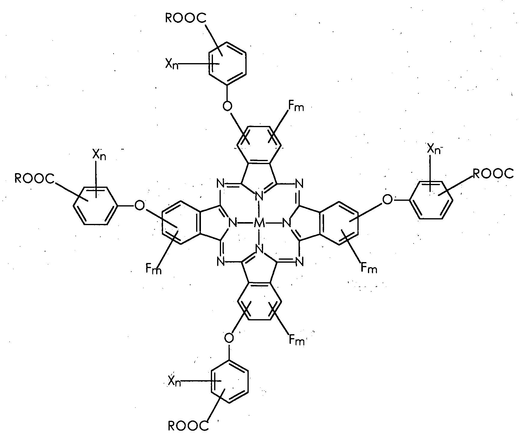 Figure 00320001