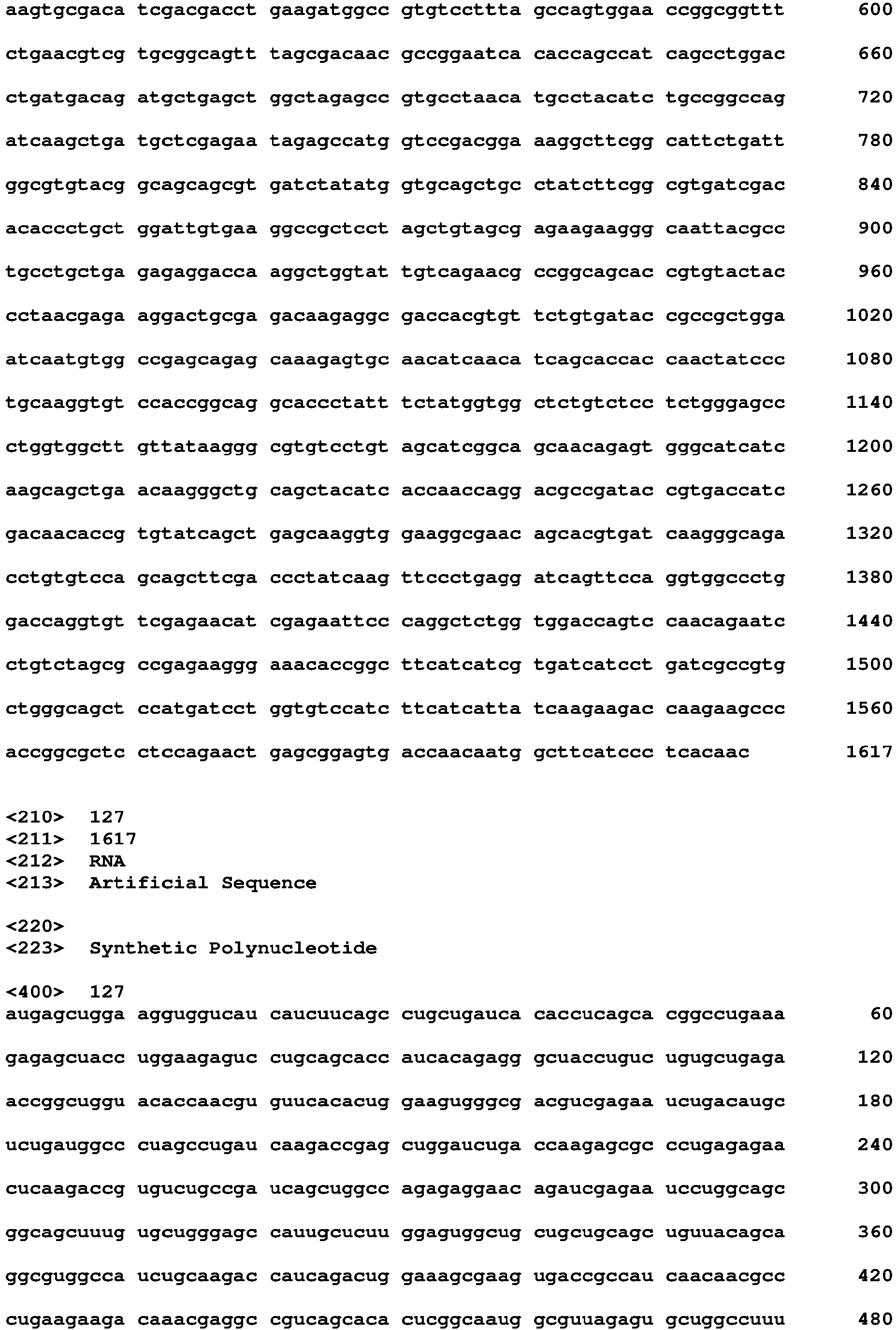 Figure imgb0670